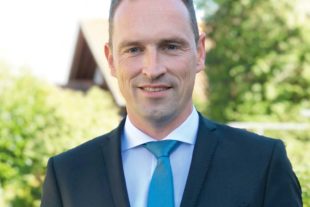 24038-2018-Richard Weith-Portrait-Foto von Karl-August Lehmann-4c