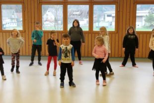 I2019-2-12-OH-Bärenzunft- Kinderball 2019 IMG_0606
