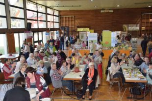 2017-3-13-NO-hv-Obstbrennertag-DSC_1654