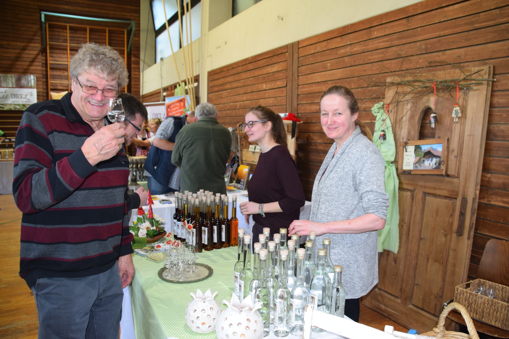 2017-3-13-NO-hv-Obstbrennertag-DSC_1661