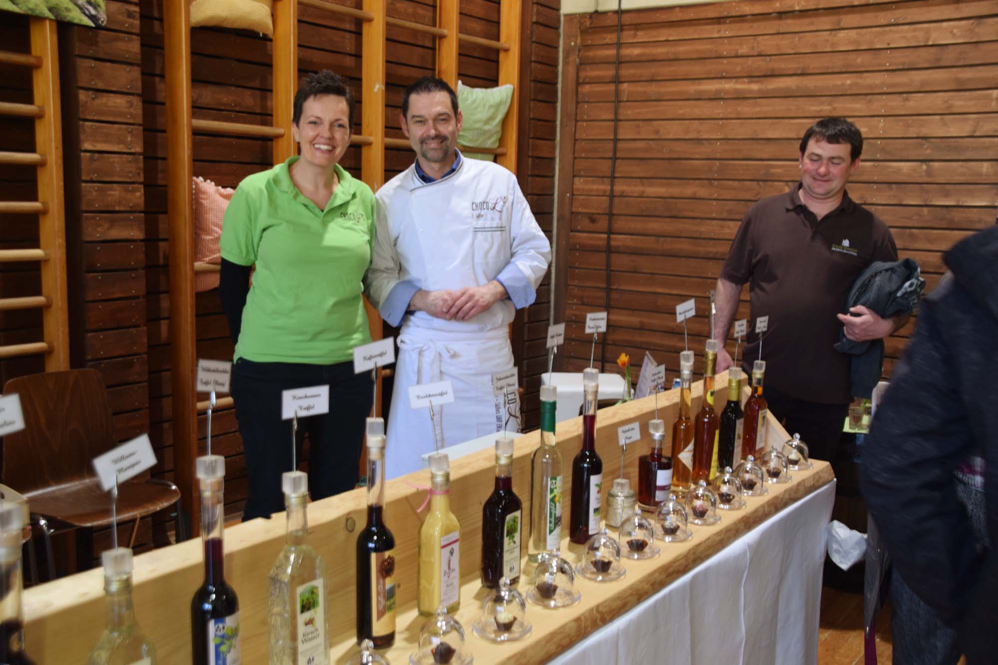 2017-3-13-NO-hv-Obstbrennertag-DSC_1664