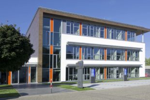 2017-3-29-x-Spitzmüller AG