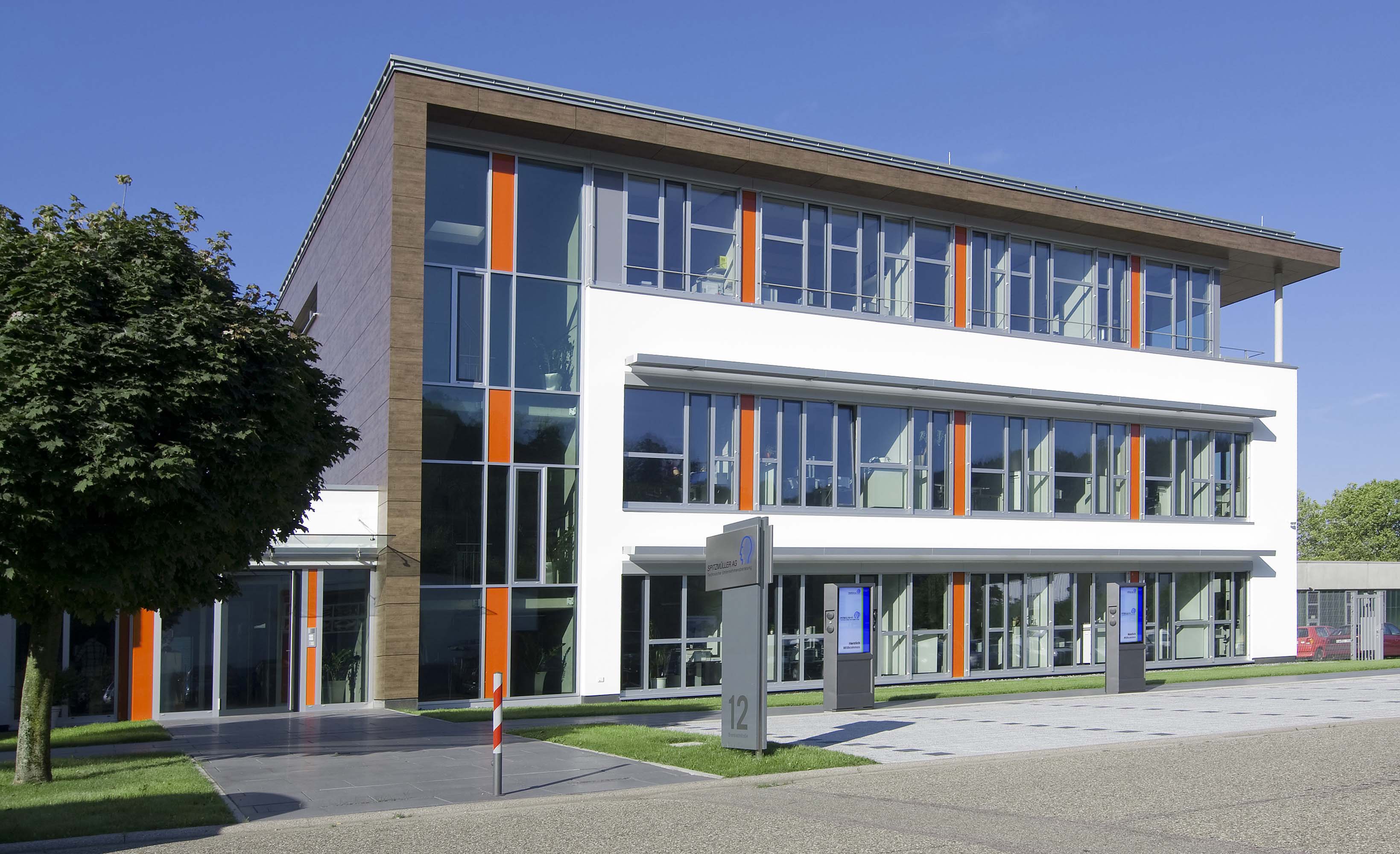 2017-3-29-x-Spitzmüller AG