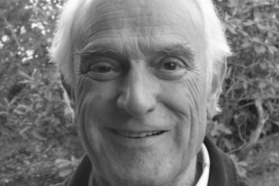 2018-11-19-NO-hv-Rolf Oswald-80 Geburtstag-P1120750-1