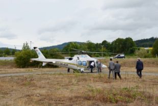 2018-4-18-NO-hps-Junker-Hubschrauberlandeplatz Gengenbach-DSC_8054