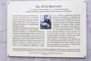 2019-2-27-NO-Nordrach-Historischer Verein-Vortrag-100. Todestag Dr Otto Walther-Foto Herbert Vollmer-P1100578