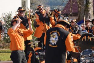 2019-2-27-Zell-Unterentersbach-Fasendausrufen 2019-Foto Ute Berger-UTS_8830