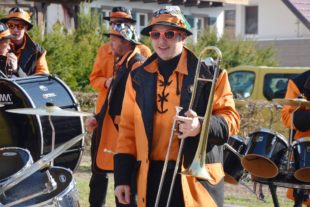 2019-2-27-Zell-Unterentersbach-Fasendausrufen 2019-Foto Ute Berger-UTS_8837