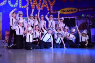 2019-3-1-BI-DS-Biberball-DSC_0372