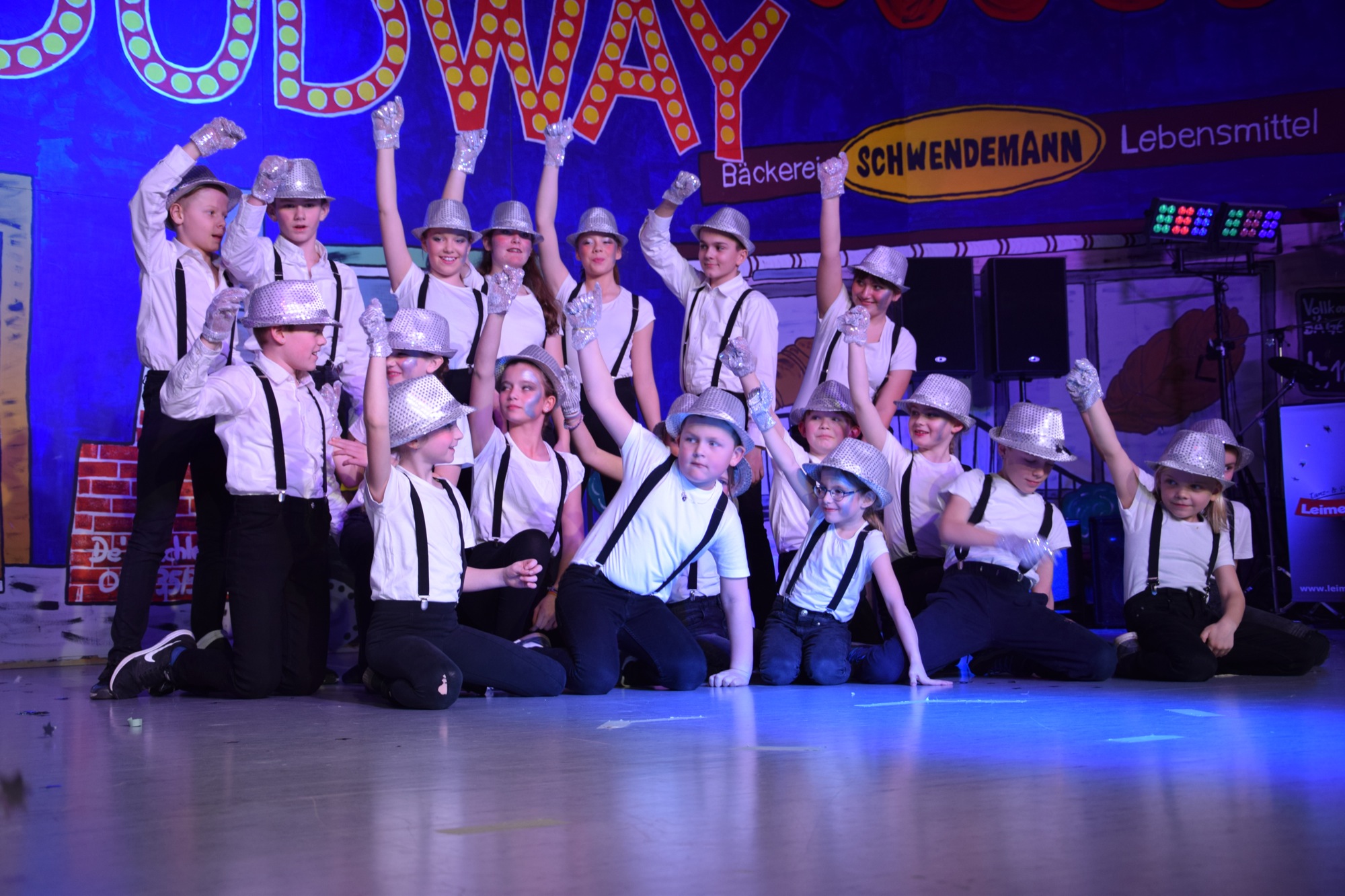 2019-3-1-BI-DS-Biberball-DSC_0372