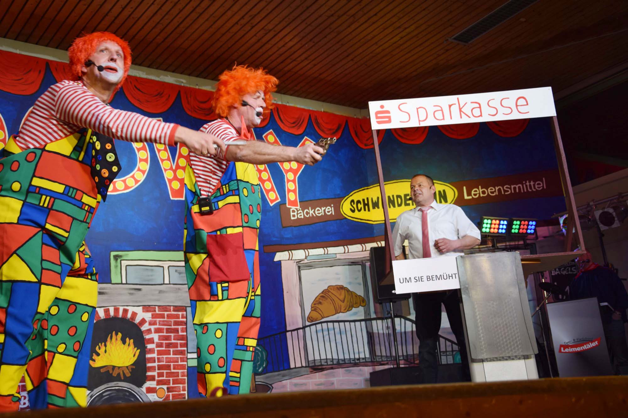 2019-3-1-BI-DS-Biberball-DSC_0383