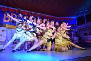 2019-3-1-BI-DS-Biberball-DSC_0389