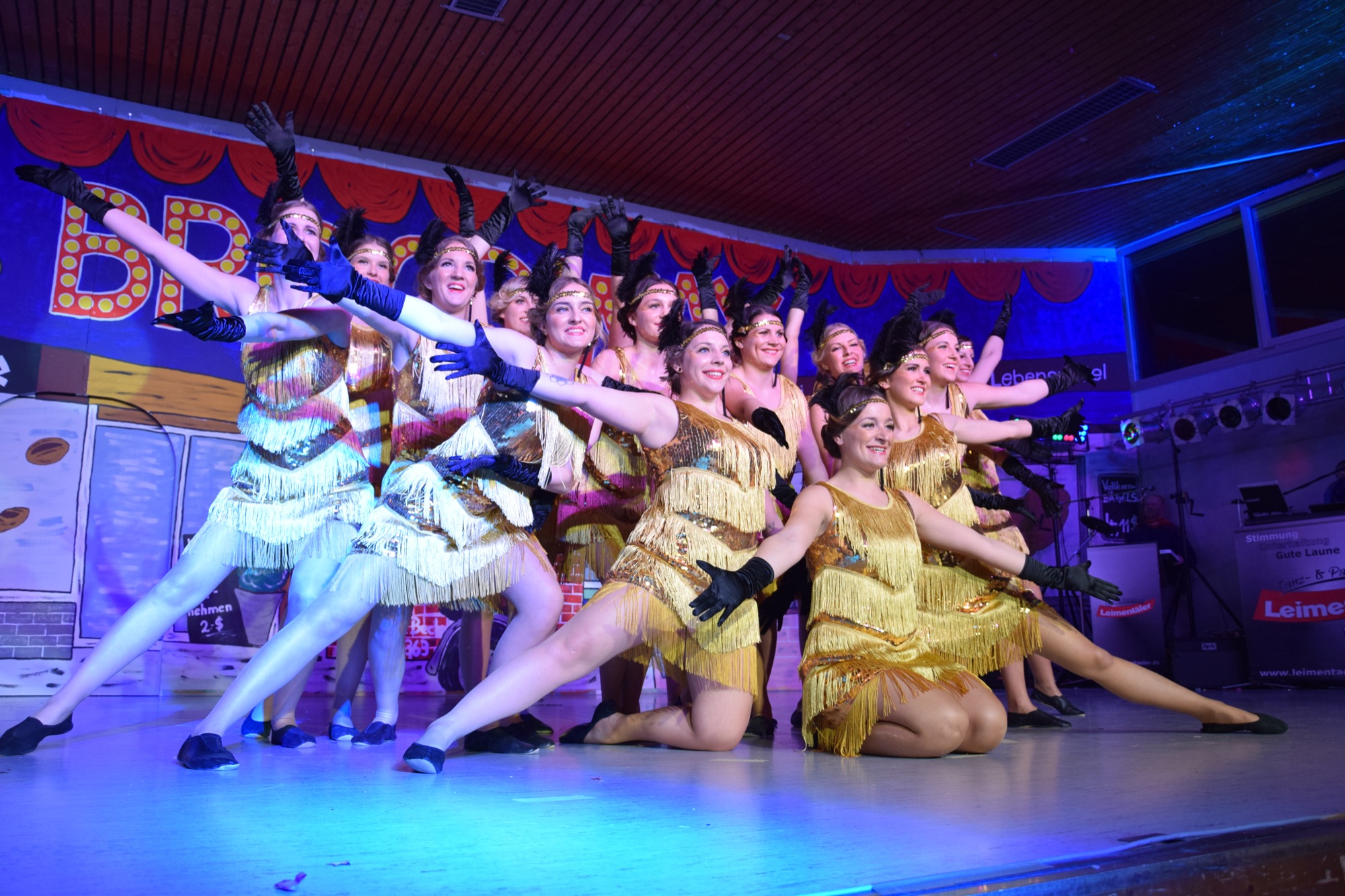 2019-3-1-BI-DS-Biberball-DSC_0389