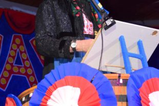 2019-3-1-BI-DS-Biberball-DSC_0392