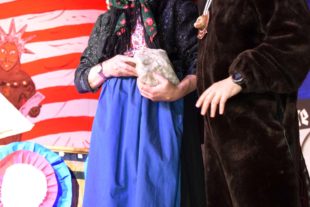 2019-3-1-BI-DS-Biberball-DSC_0397