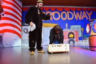 2019-3-1-BI-DS-Biberball-DSC_0400