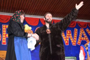 2019-3-1-BI-DS-Biberball-DSC_0405