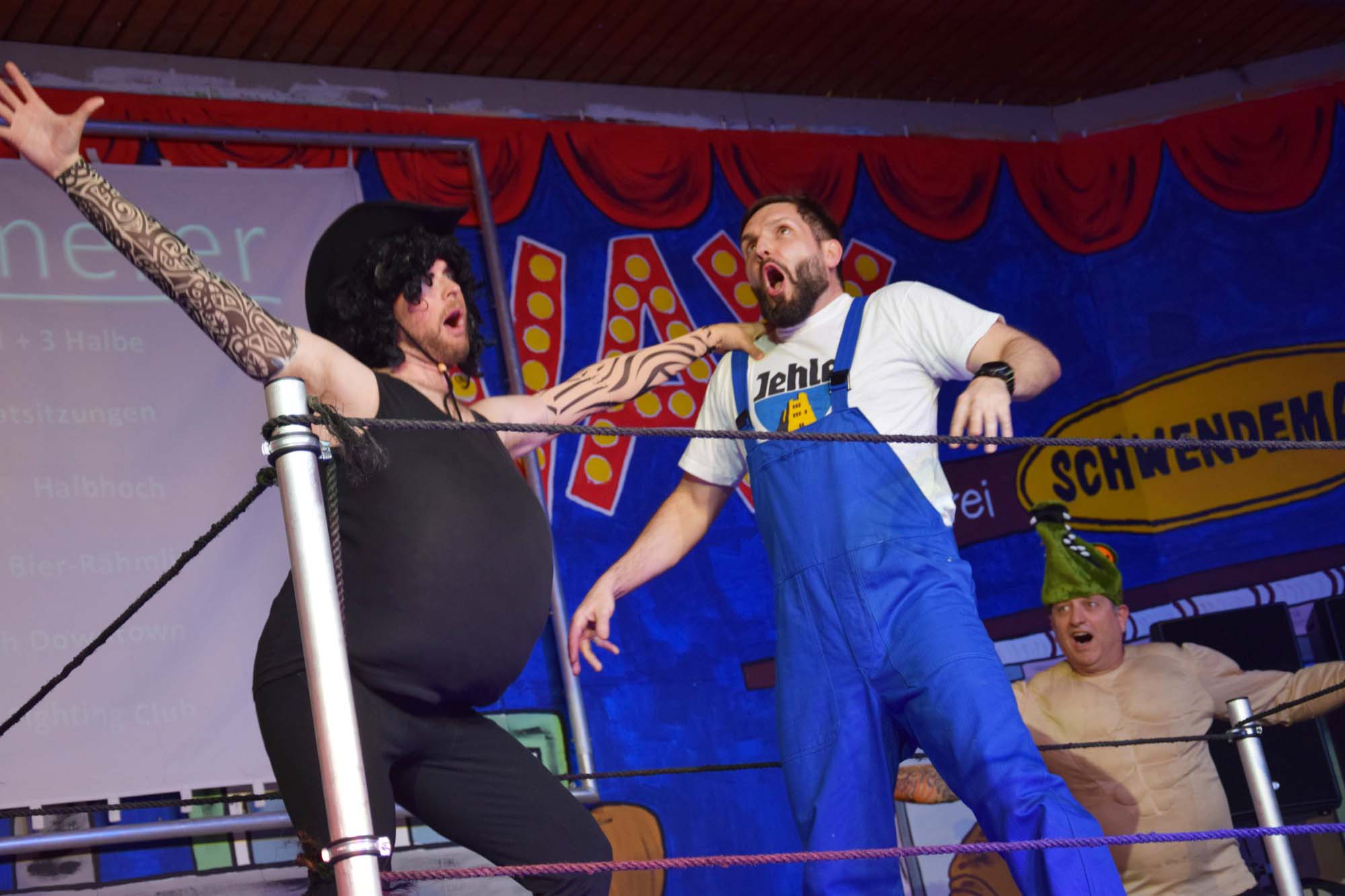 2019-3-1-BI-DS-Biberball-DSC_0410