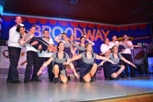 2019-3-1-BI-DS-Biberball-DSC_0419