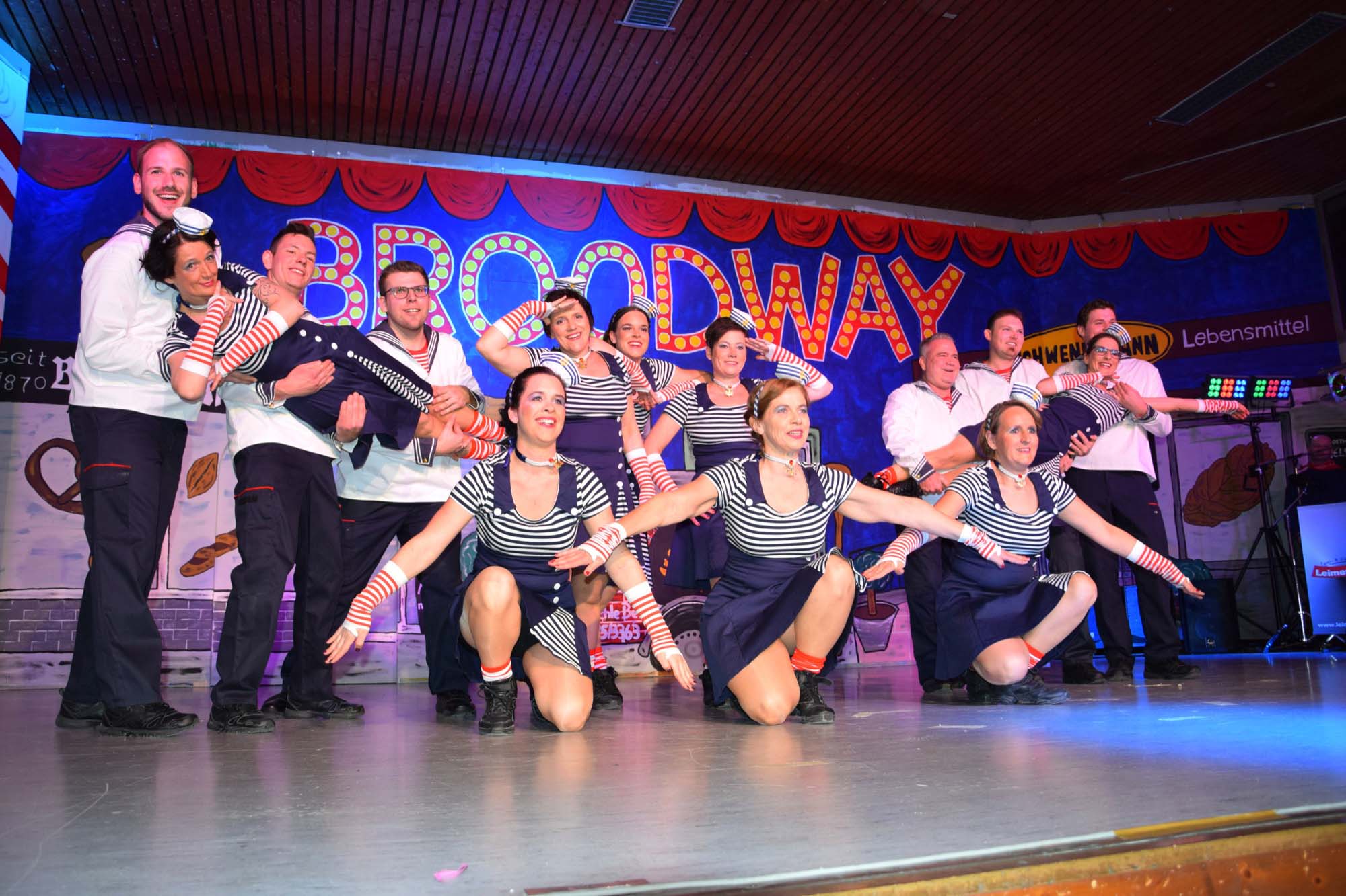 2019-3-1-BI-DS-Biberball-DSC_0419