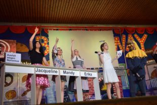 2019-3-1-BI-DS-Biberball-DSC_0424