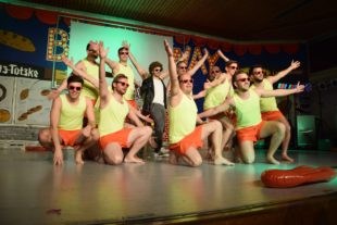 2019-3-1-BI-DS-Biberball-DSC_0439