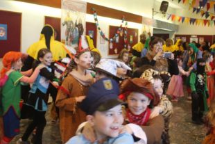 2019-3-1-BI-Jana Springmann-Schulfasent-IMG_4223