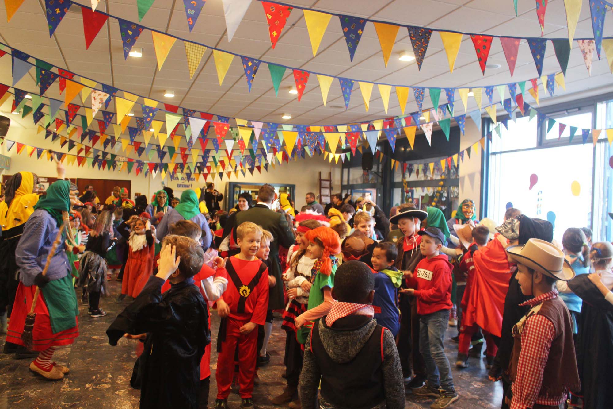 2019-3-1-BI-Jana Springmann-Schulfasent-IMG_4226