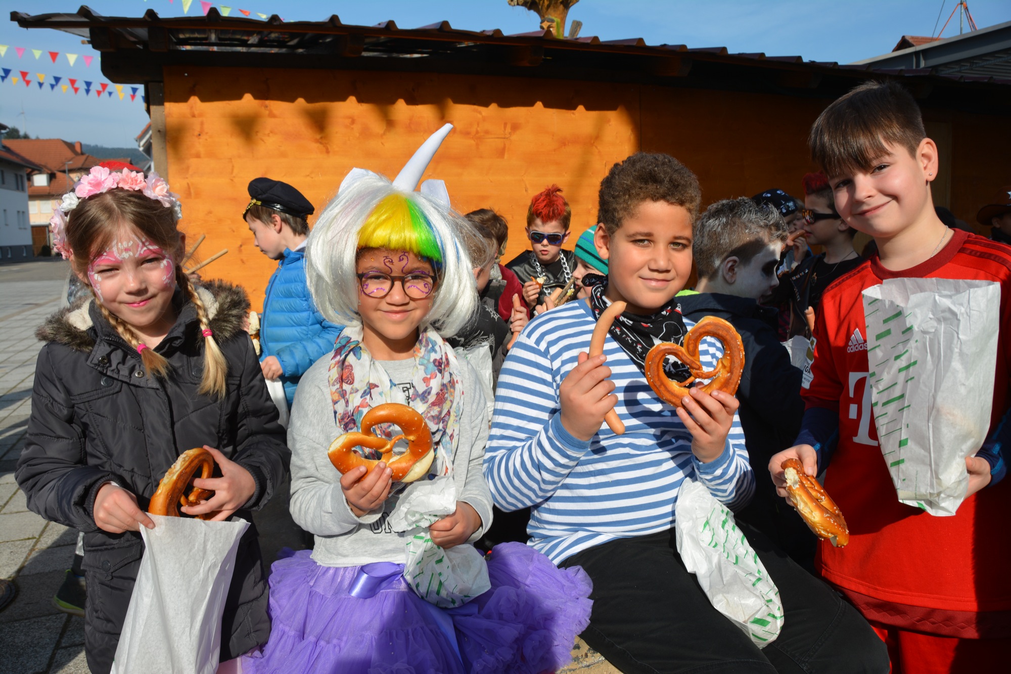 2019-3-1-BI-hps-Schmutziger Fasentausrufen Rathausstürmung-DSC_4381 2
