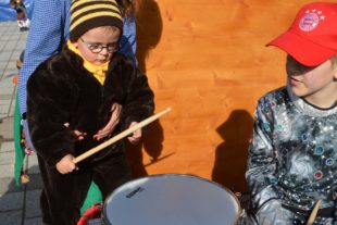 2019-3-1-BI-hps-Schmutziger Fasentausrufen Rathausstürmung-DSC_4383 2