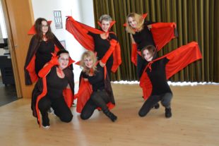 2019-3-1-BI-hps-Schmutziger Fasentausrufen Rathausstürmung-DSC_4396 2