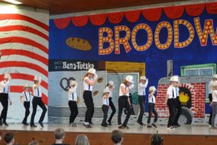 2019-3-1-Biberach-Kinderfasnacht 2019-Foto Cameron Bieri-DSC_3852