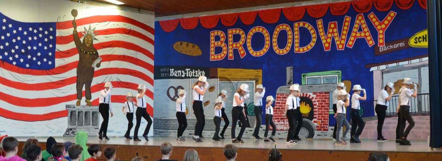 2019-3-1-Biberach-Kinderfasnacht 2019-Foto Cameron Bieri-DSC_3852