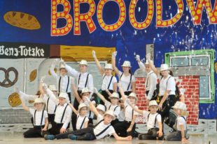 2019-3-1-Biberach-Kinderfasnacht 2019-Foto Cameron Bieri-DSC_3865