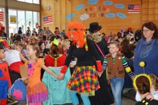 2019-3-1-Biberach-Kinderfasnacht 2019-Foto Cameron Bieri-DSC_3895