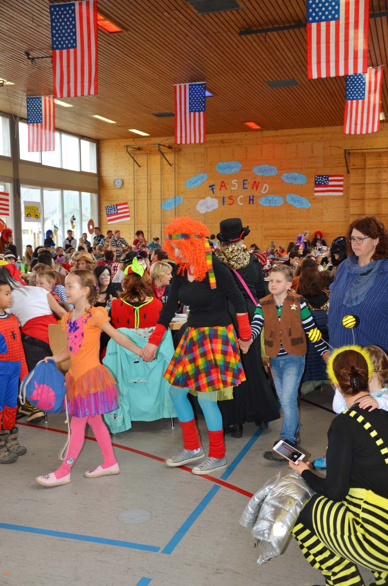 2019-3-1-Biberach-Kinderfasnacht 2019-Foto Cameron Bieri-DSC_3895