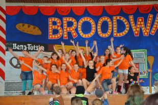 2019-3-1-Biberach-Kinderfasnacht 2019-Foto Cameron Bieri-DSC_3910