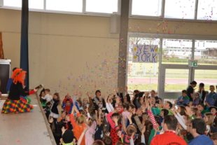 2019-3-1-Biberach-Kinderfasnacht 2019-Foto Cameron Bieri-DSC_3917