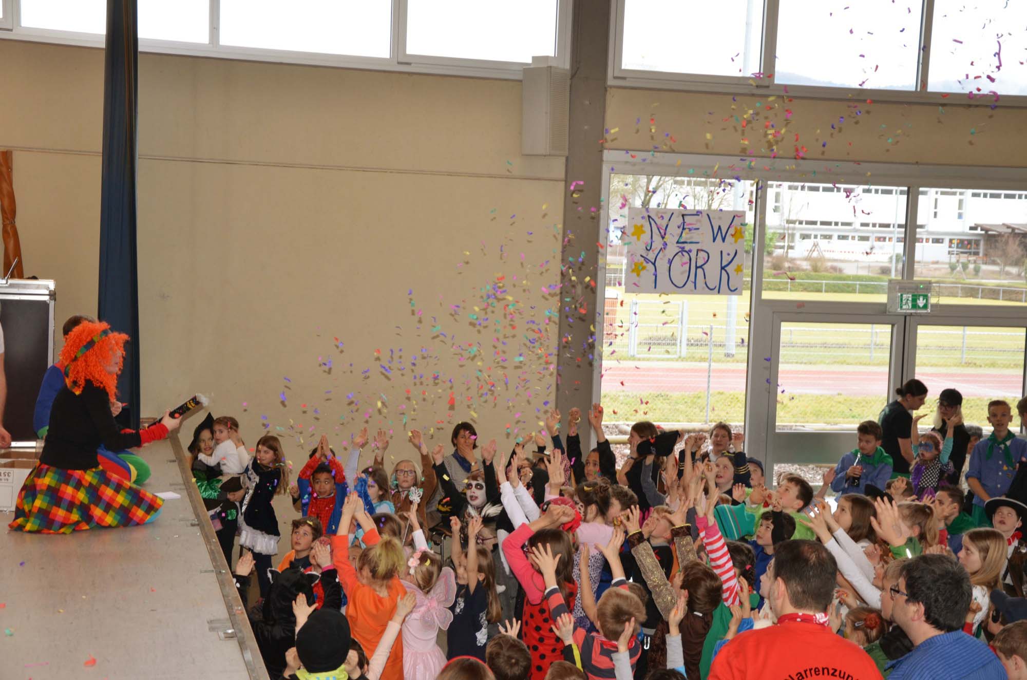 2019-3-1-Biberach-Kinderfasnacht 2019-Foto Cameron Bieri-DSC_3917