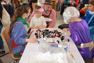 2019-3-1-Biberach-Kinderfasnacht 2019-Foto Cameron Bieri-DSC_3930