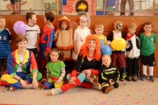 2019-3-1-Biberach-Kinderfasnacht 2019-Foto Cameron Bieri-DSC_3957