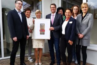 2019-3-1-NO-Unternemen-Winkelwaldklinik-FOCUS Siegel 2019