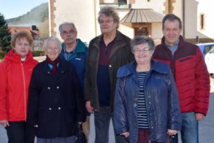 2019-3-1-NO-hv-Altenwerk-neuer Vorstand-DSC_0106