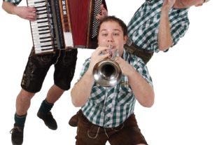 2019-3-1-No-Narrenzunft-bayrisches-firmenfest-lausbuba-large