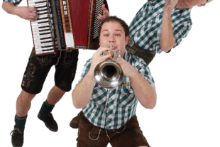 2019-3-1-No-Narrenzunft-bayrisches-firmenfest-lausbuba-large