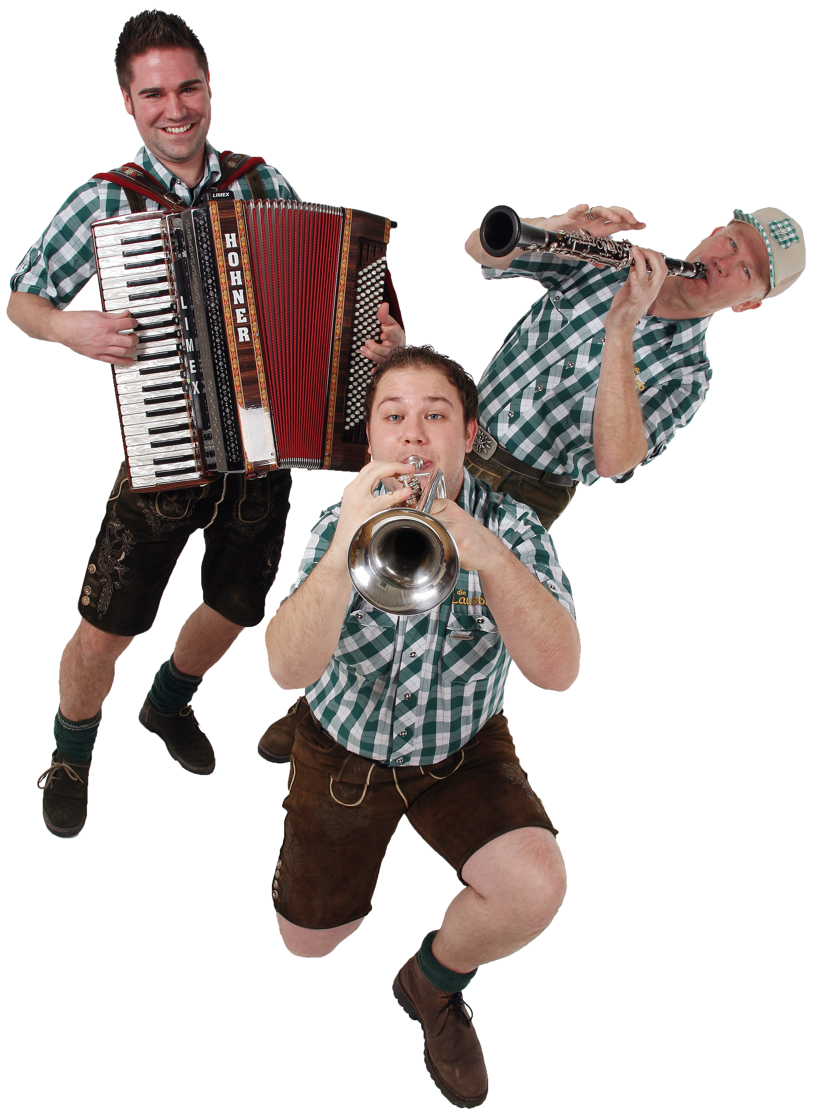 2019-3-1-No-Narrenzunft-bayrisches-firmenfest-lausbuba-large