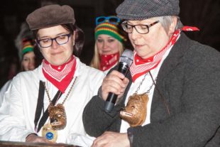 2019-3-1-OH-kal-Schmutzige-zvkIMG_6665