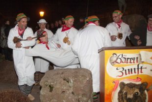 2019-3-1-OH-kal-Schmutzige-zvkIMG_6670