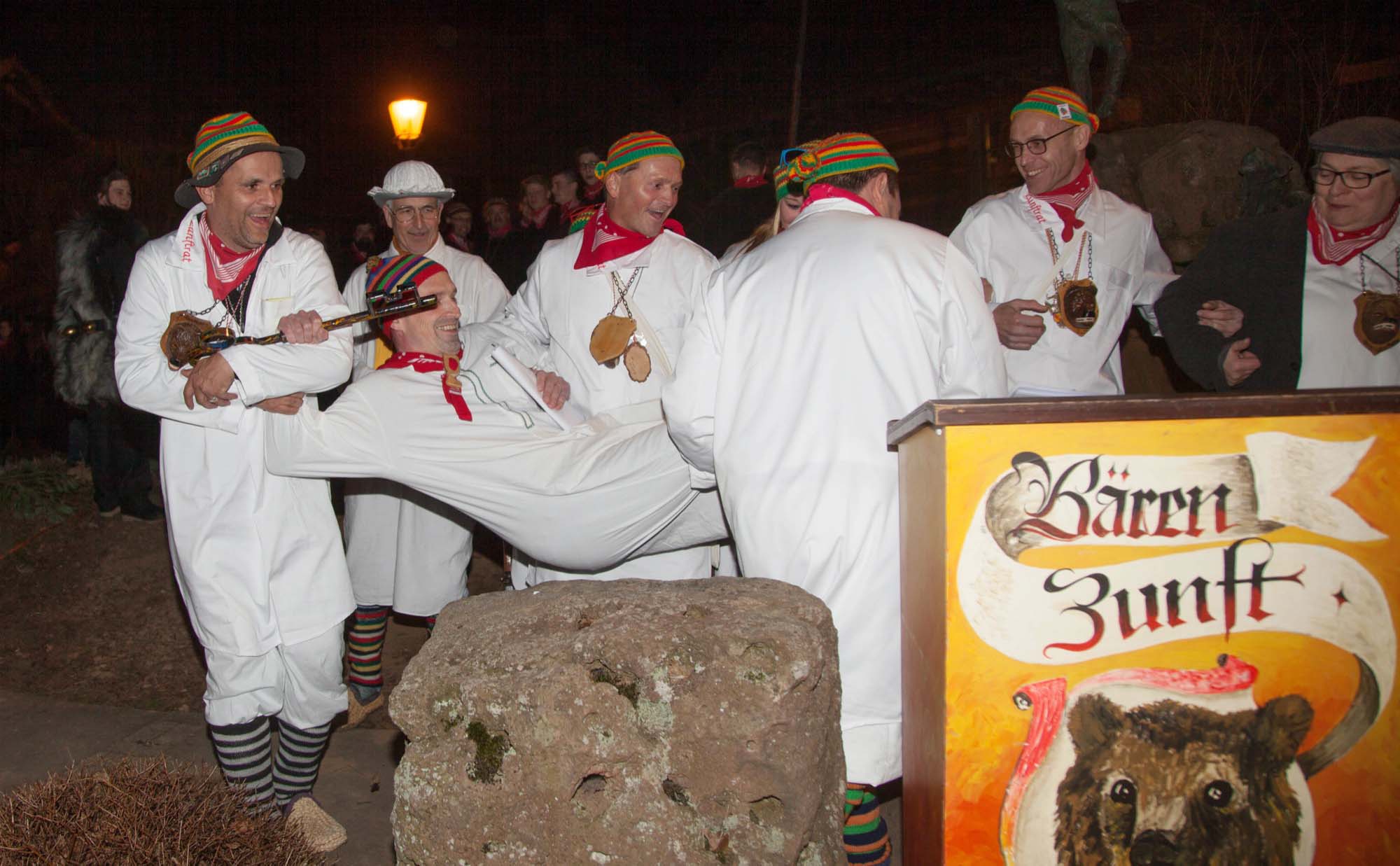 2019-3-1-OH-kal-Schmutzige-zvkIMG_6670