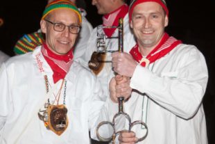 2019-3-1-OH-kal-Schmutzige-zvkIMG_6678